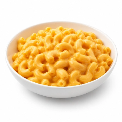 Fresh Choice Yankee Doodle Cheddar & Macaroni