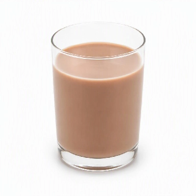 FRESHdirect 8th Continent Dairy Milk Light Chocolate Soymilk