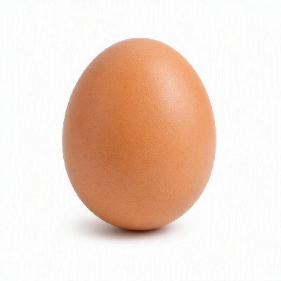 FRESHdirect Alderfer's Dairy Eggs Whole Grade A Large Organic
