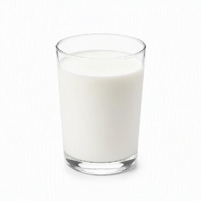 FRESHdirect Amish Country Farms Dairy Milk Organic 1%