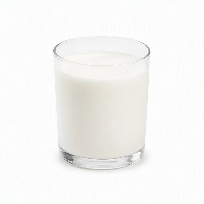 FRESHdirect Amish Country Farms Dairy Milk Organic 2%