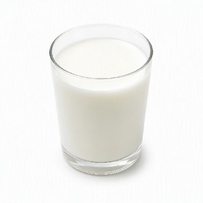 FRESHdirect Amish Country Farms Dairy Milk Organic Fat-Free