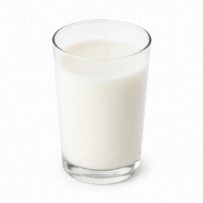 FRESHdirect Amish Country Farms Dairy Milk Organic Fat-Free Fortified Plus Super Skim