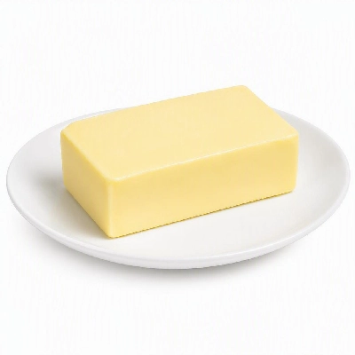 FRESHdirect Anchor Dairy Salted Butter New Zealand
