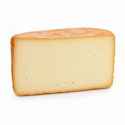 FRESHdirect Applegate Farms Cheese Packaged Organic Muenster Kase