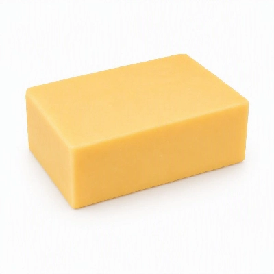 FRESHdirect Applegate Farms Dairy Cheese Organic Mild Cheddar