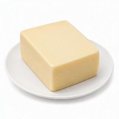 FRESHdirect Applegate Farms Dairy Cheese Organic Monterey Jack
