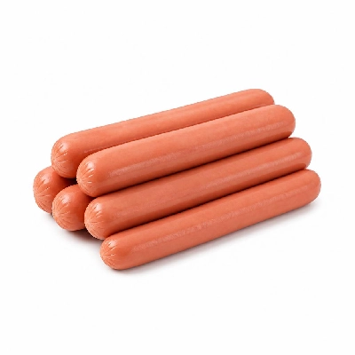 FRESHdirect Applegate Farms Dairy Hot Dogs The Great Organic Uncured Beef