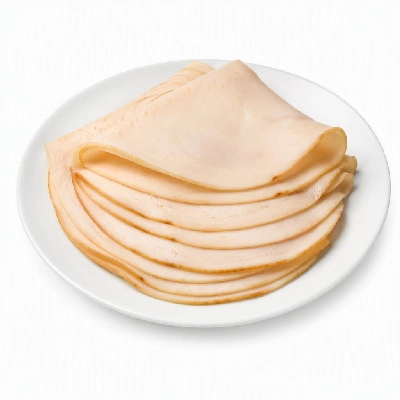 FRESHdirect Applegate Farms Deli Roasted Turkey Breast