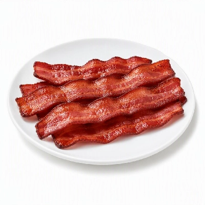 FRESHdirect Applegate Farms Meat Organic Turkey Bacon