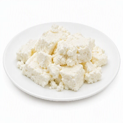 FRESHdirect Athenos Dairy Cheese Feta