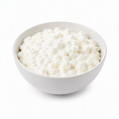 FRESHdirect Axelrod Dairy Cottage Cheese Chunk Style