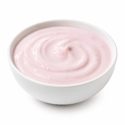 FRESHdirect Axelrod Dairy Yogurt Fat Free Nonfat Cherry Vanilla