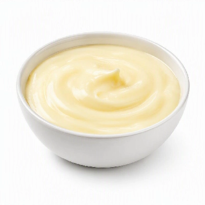 FRESHdirect Axelrod Dairy Yogurt Fat Free Nonfat Lemon