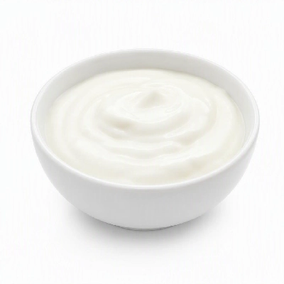 FRESHdirect Axelrod Dairy Yogurt Fat Free Nonfat Plain