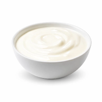 FRESHdirect Axelrod Dairy Yogurt Fat Free Nonfat Vanilla