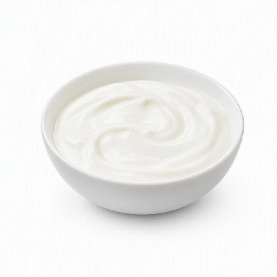 FRESHdirect Axelrod Dairy Yogurt Low-Fat Plain