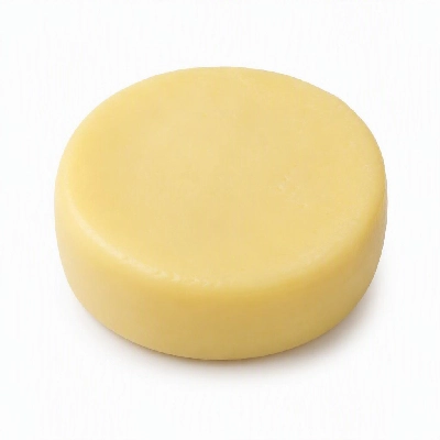 FRESHdirect Babybel Semisoft 100% Real Cheese Mini Original