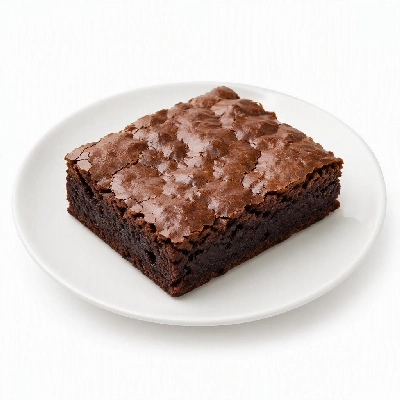 FRESHdirect Bakery Bake-Off Brownies Frozen