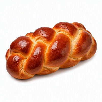 FRESHdirect Bakery Challah Frozen