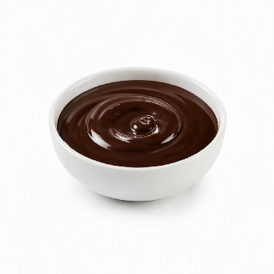 FRESHdirect Bakery Chocolate Treats Sauce