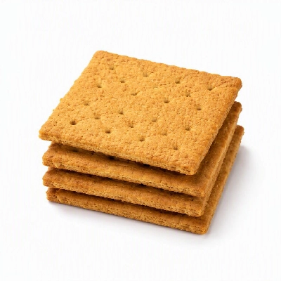 FRESHdirect Bakery-Fresh Graham Crackers