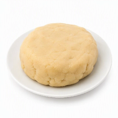 FRESHdirect Bakery Frozen Ready-to-Bake Sugar Cookie Dough