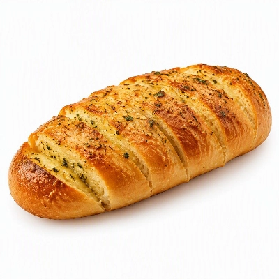 FRESHdirect Bakery Garlic Bread