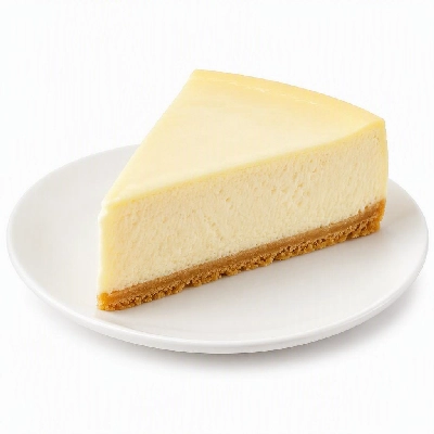 FRESHdirect Bakery New York Cheesecake