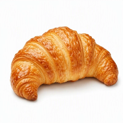 FRESHdirect Bakery Parbaked Butter Croissants