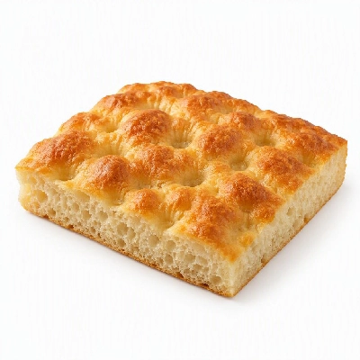 FRESHdirect Bakery Parbaked Focaccia