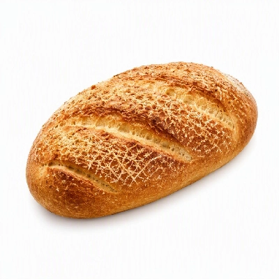 FRESHdirect Bakery Parbaked Parmesan Batarde