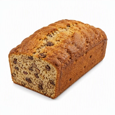 FRESHdirect Bakery Parbaked Raisin Pecan Loaf