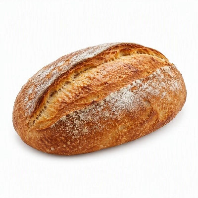 FRESHdirect Bakery Sourdough Parbaked Light Batarde