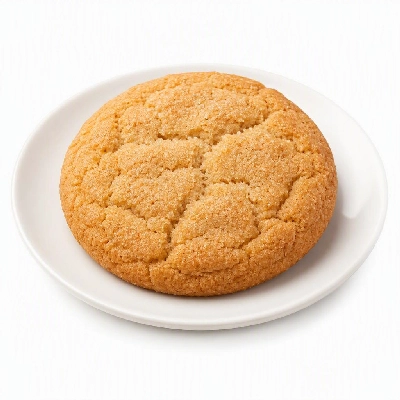 FRESHdirect Bakery Sugar Cookies
