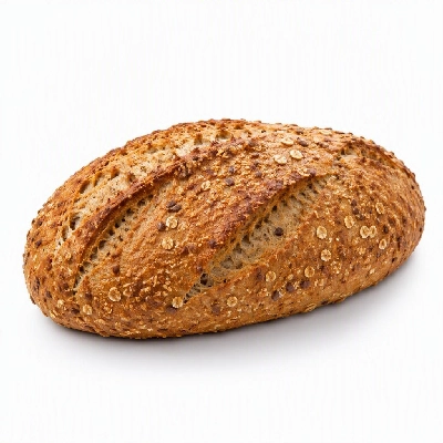 FRESHdirect Bakery Ten Grain Boule