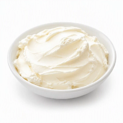 FRESHdirect Belgioioso Dairy Cheese Mascarpone