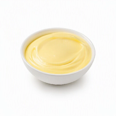 FRESHdirect Benecol 55% Vegetable Oil Spread