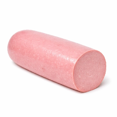 FRESHdirect Boar's Head Deli Bologna