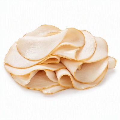 FRESHdirect Boar's Head Deli Golden Classic Chicken Breast