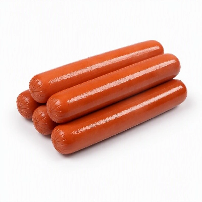 FRESHdirect Boar's Head Deli Skinless Beef Frankfurters