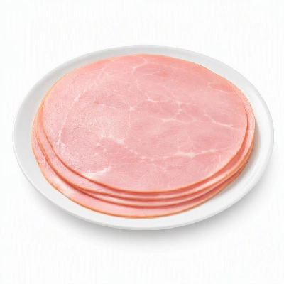 FRESHdirect Boar's Head Deli Sweet Slice Ham