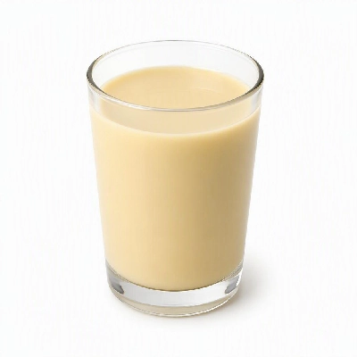 FRESHdirect Bolthouse Farms Dairy Juice Perfectly Protein