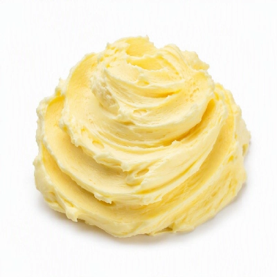 FRESHdirect Breakstone's All Natural Dairy Salted Whipped Butter