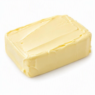 FRESHdirect Breakstone's Dairy Salted Butter Spreadable with Canola Oil All Natural