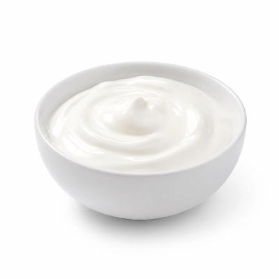 FRESHdirect Breakstone's Dairy Sour Cream Fat Free
