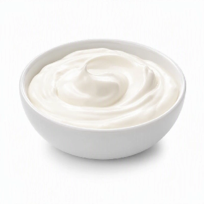 FRESHdirect Breakstone's Dairy Sour Cream Reduced Fat 30% Less