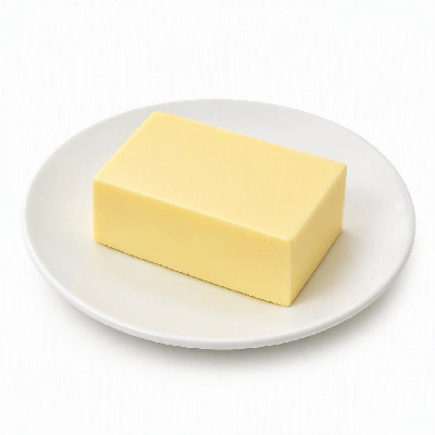 FRESHdirect Breakstone's Dairy Unsalted Butter All Natural