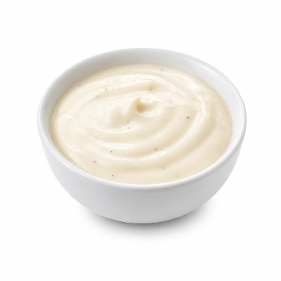 FRESHdirect Buitoni Dairy Contadina Alfredo Sauce