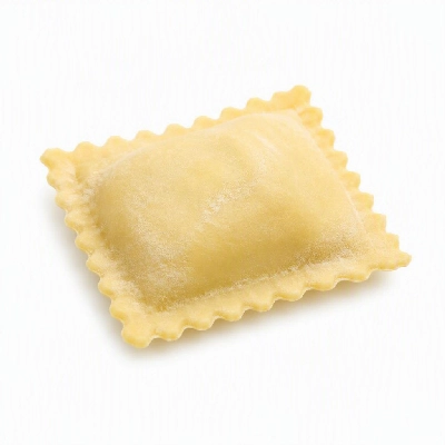 FRESHdirect Buitoni Dairy Contadina Classic Beef Ravioli